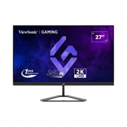 Màn hình Viewsonic VX2758A-2K-PRO-3 (27 inch/QHD/IPS/240Hz/1ms)